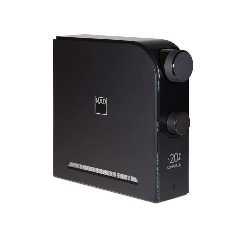 NAD_D3045