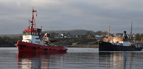 1c-47577471_2218458325036776_5439093828571103232_o