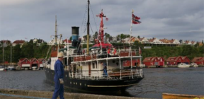 1b-Boroysund-ankommer-BDF-15082017