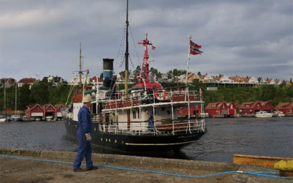 1b-Boroysund-ankommer-BDF-15082017