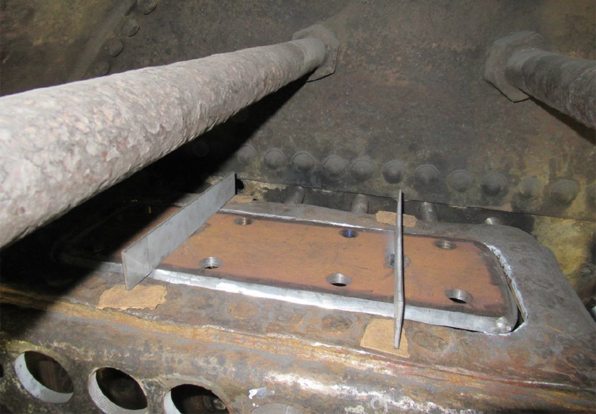 1h-Ny-innfelling-tilpasses-i-topp-av-vendekammer