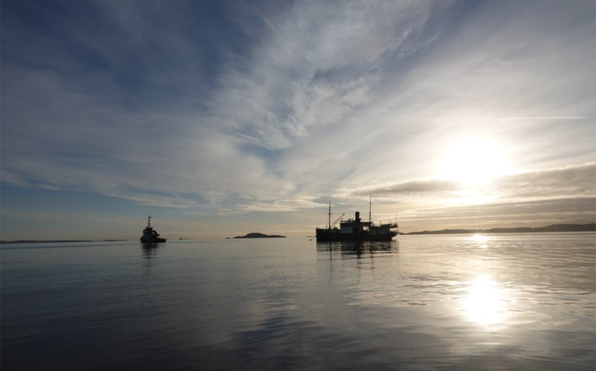 1p-Boroysund-og-Tug-Frier-pa-vei-til Sverige