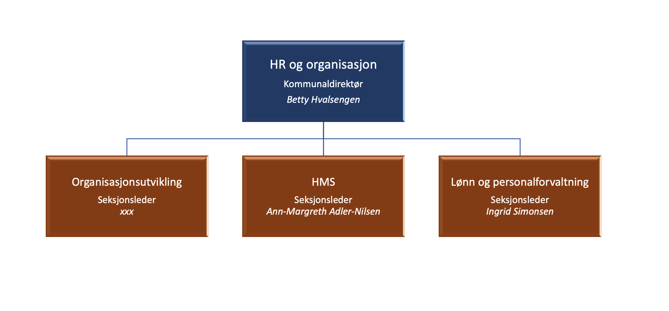 HR og organisasjon.png