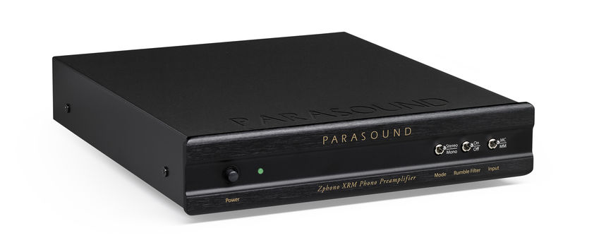 parasound1