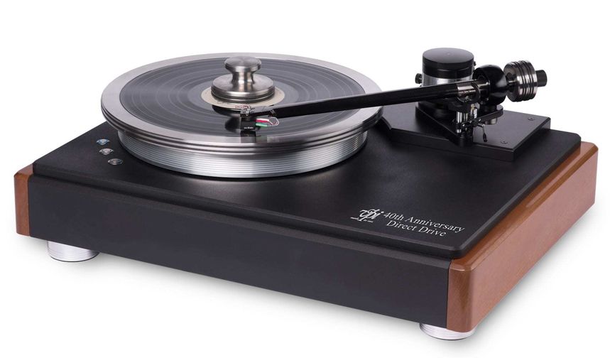 vpi