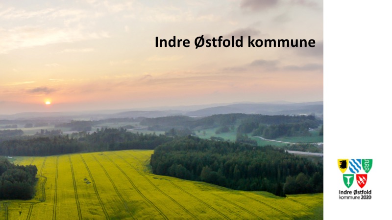Indre Østfold