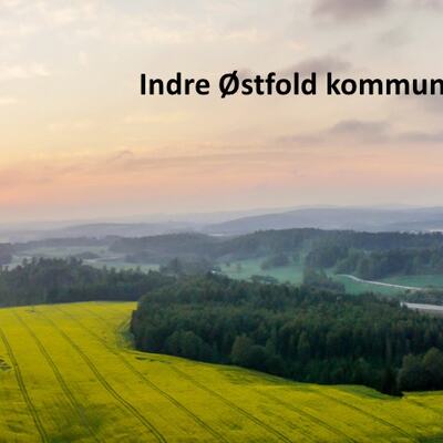 Indre Østfold