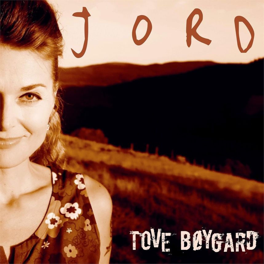 boygard