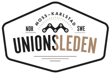 UL logo