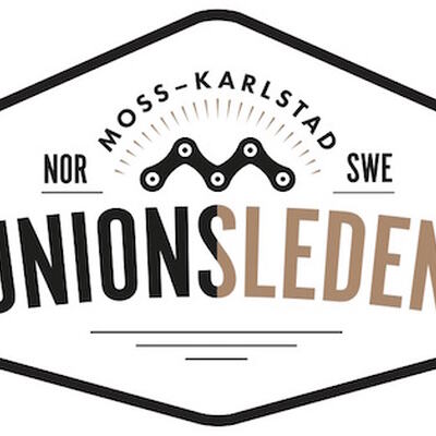 UL logo