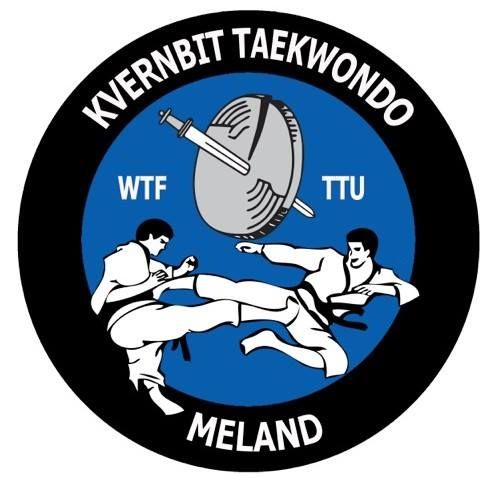 Kvernbit logo