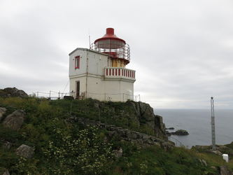 Kulturminne