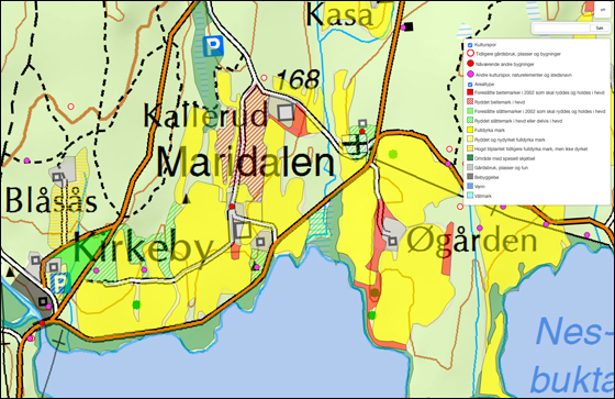 Maridalen-kart.jpg