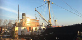 1a_dugnad-i-solskinnet