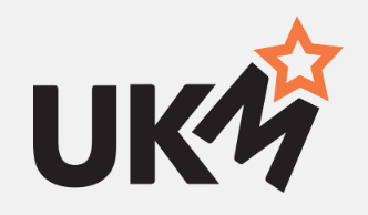 UKM-logo