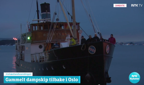 5h-ostlandssending1