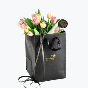 blomster søgne blomster søgne
