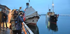 Boroysund-kai-i-Oslo-hoved