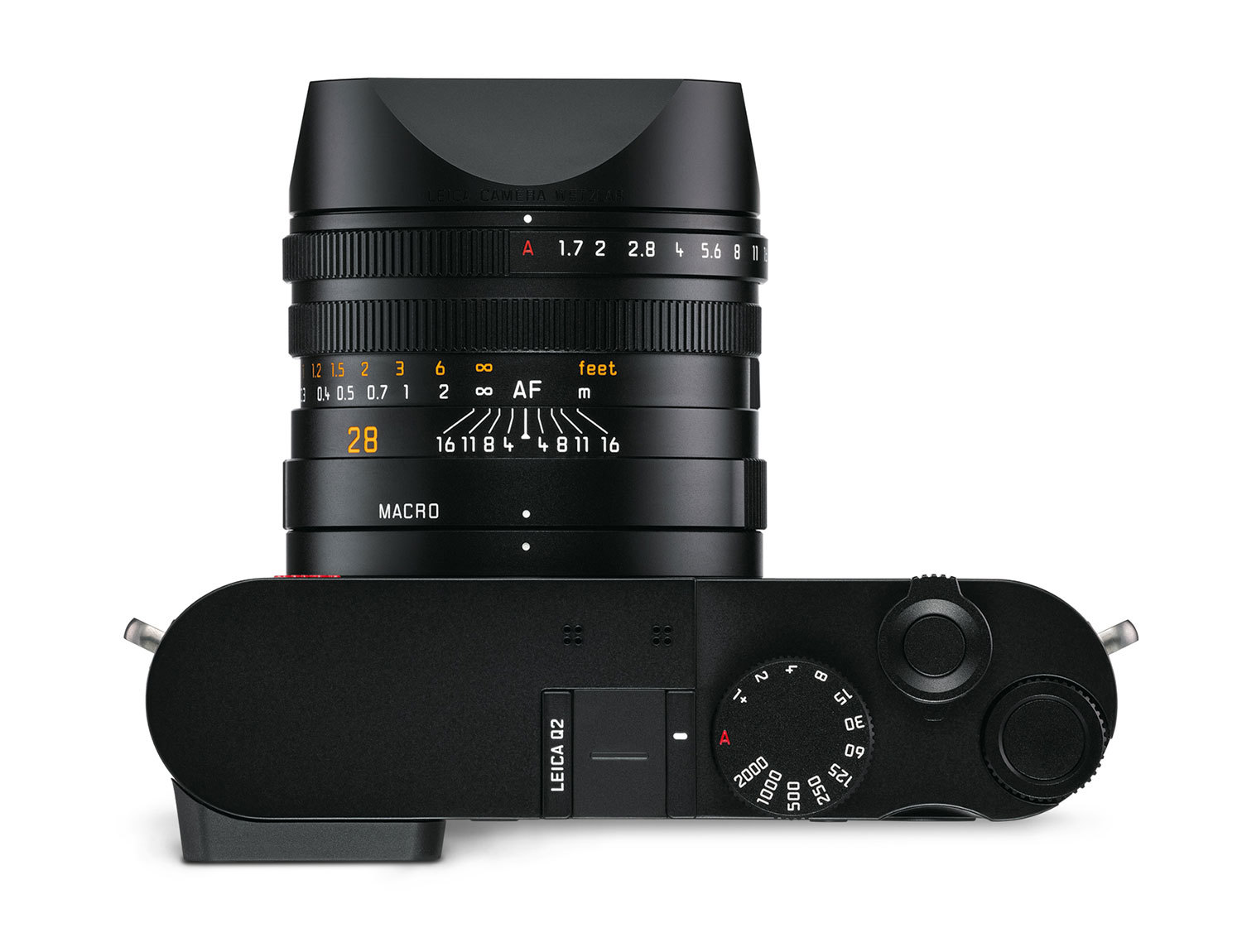 Leica-Q2_top_lens-hood_RGB.jpg