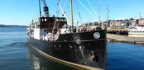 Boeroeysund-Foto-Erik-Smaaland-Riksantikvaren