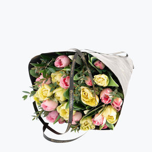 190132_blomster_tulipaner
