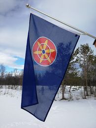 IMG_20190316_115637