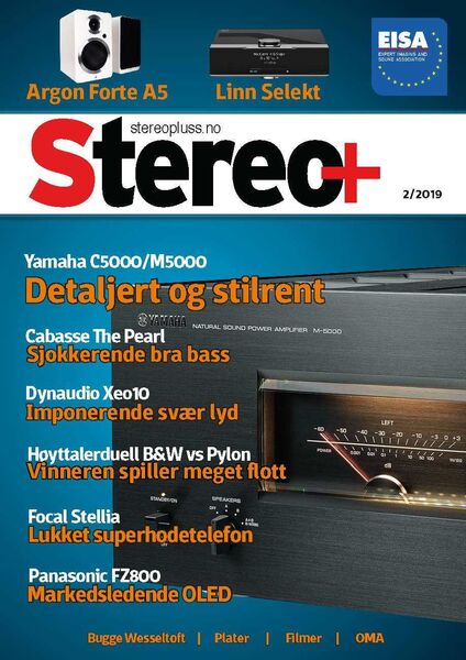 Stereopluss-2019-02