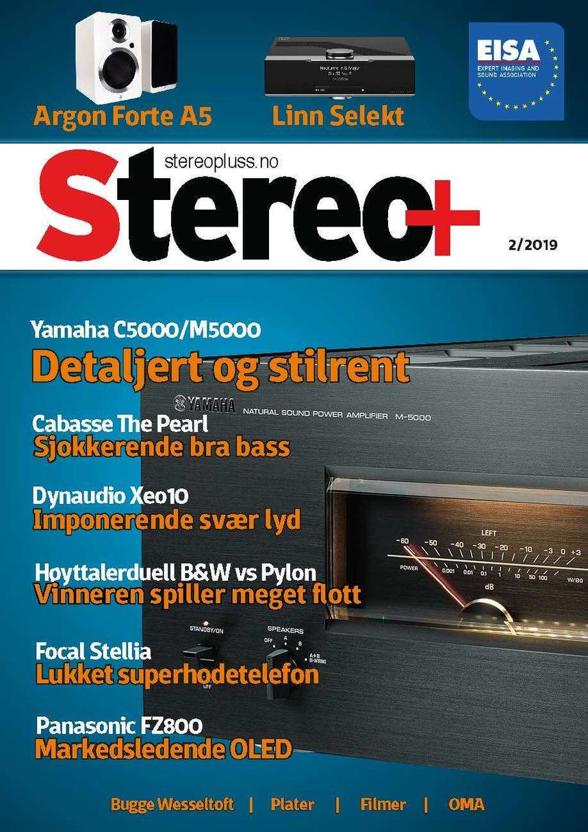 Stereopluss-2019-02