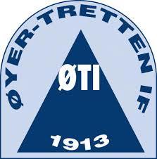 ØTI logo.jpg