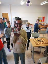 IMG-8496