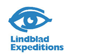 Logo Lindblad