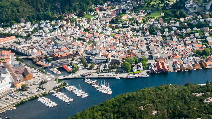 Rådhus