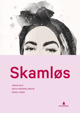 Årets bok i Hele Rogaland leser