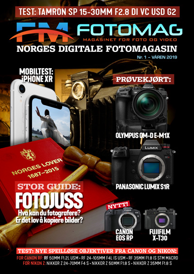 FotoMag-1-2019-cover_400px.jpg