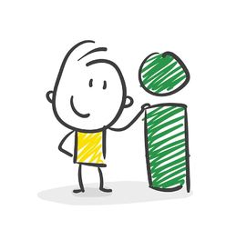 Strekmenn---I-informasjon-kopi