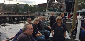 1a-samling-for-start