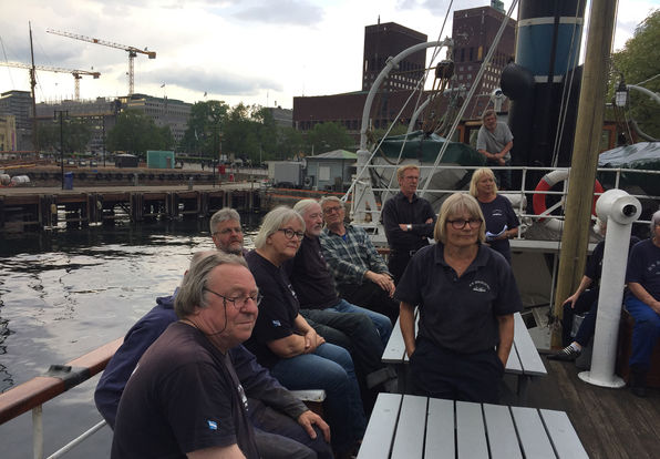 1a-samling-for-start