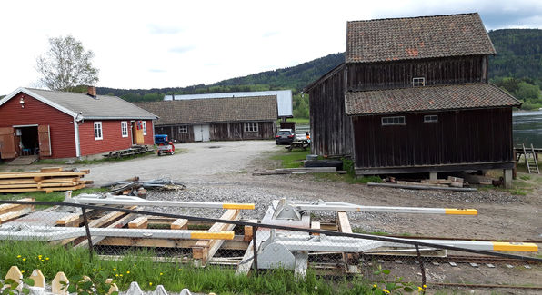 1f-anne-20190525_112837