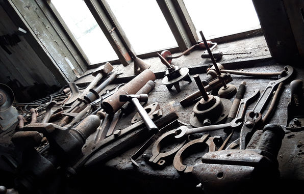 2c-anne-20190525_120049