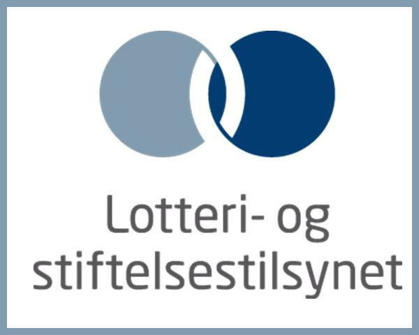 lotteri-og-stiftelsestilsynet-logo