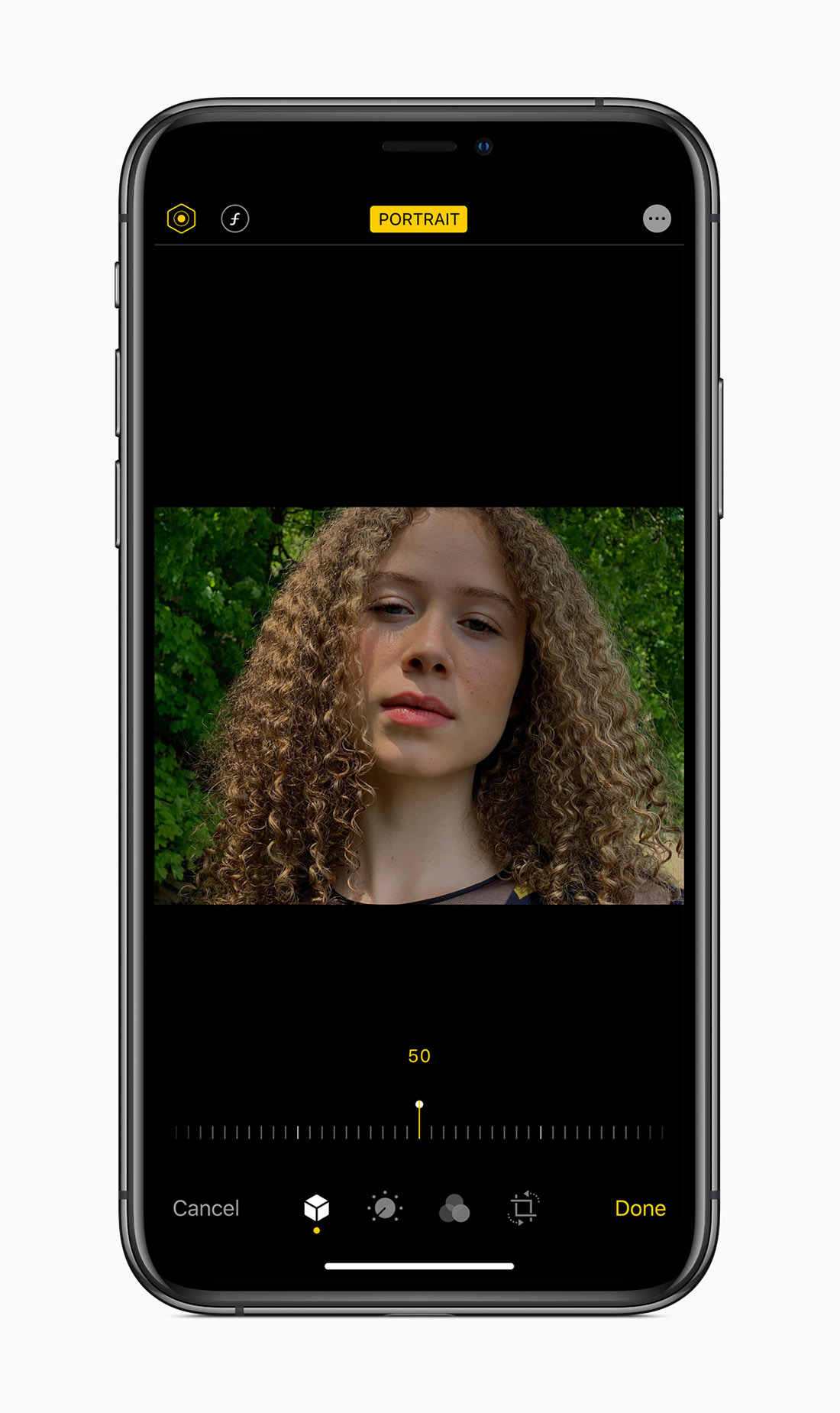 Apple-ios-13-portrait-screen-iphone-xs-06032019.jpg
