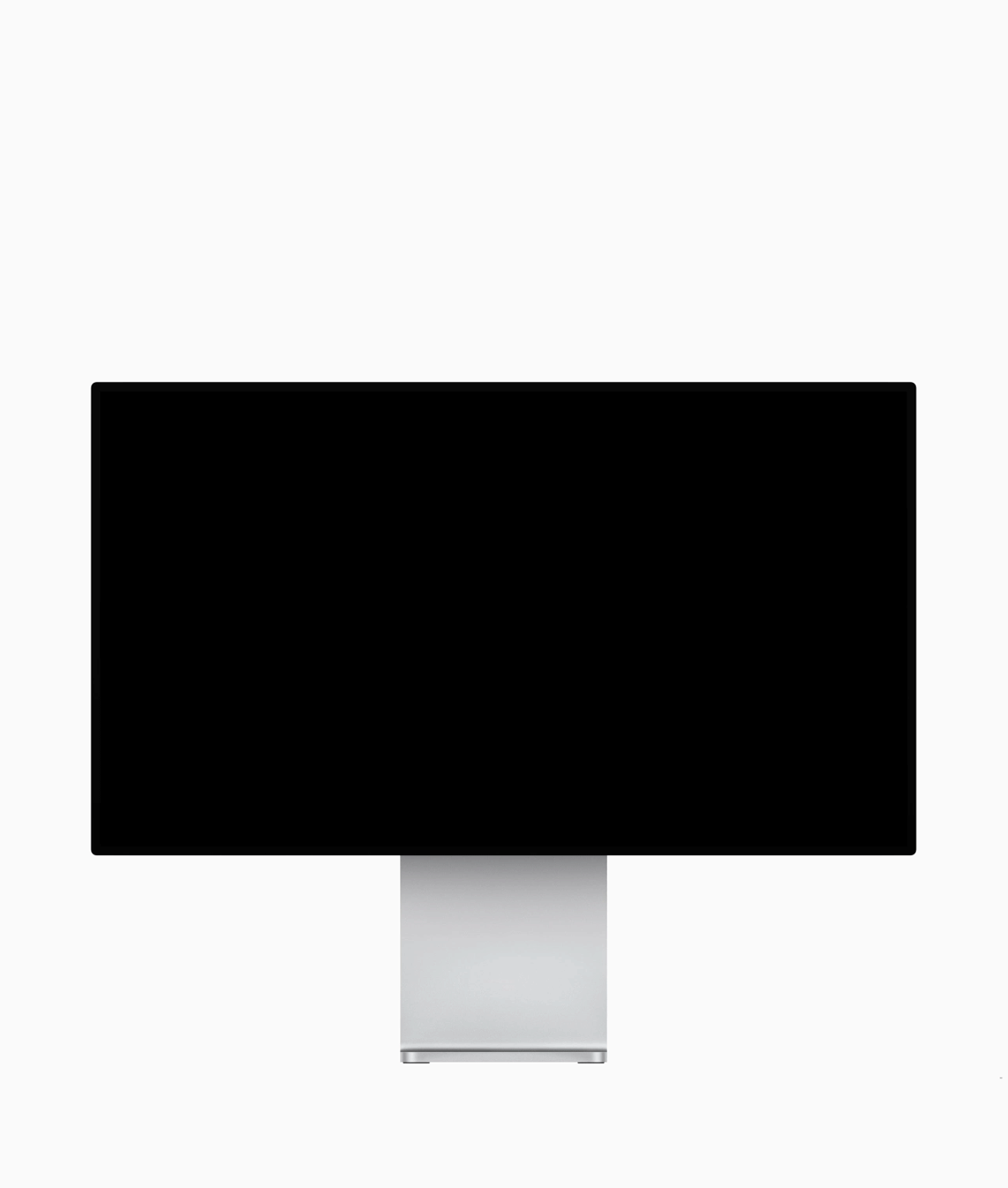 Apple_Mac-Pro-Display-Pro_Display-Pro-Swivel-Screen_060319.gif