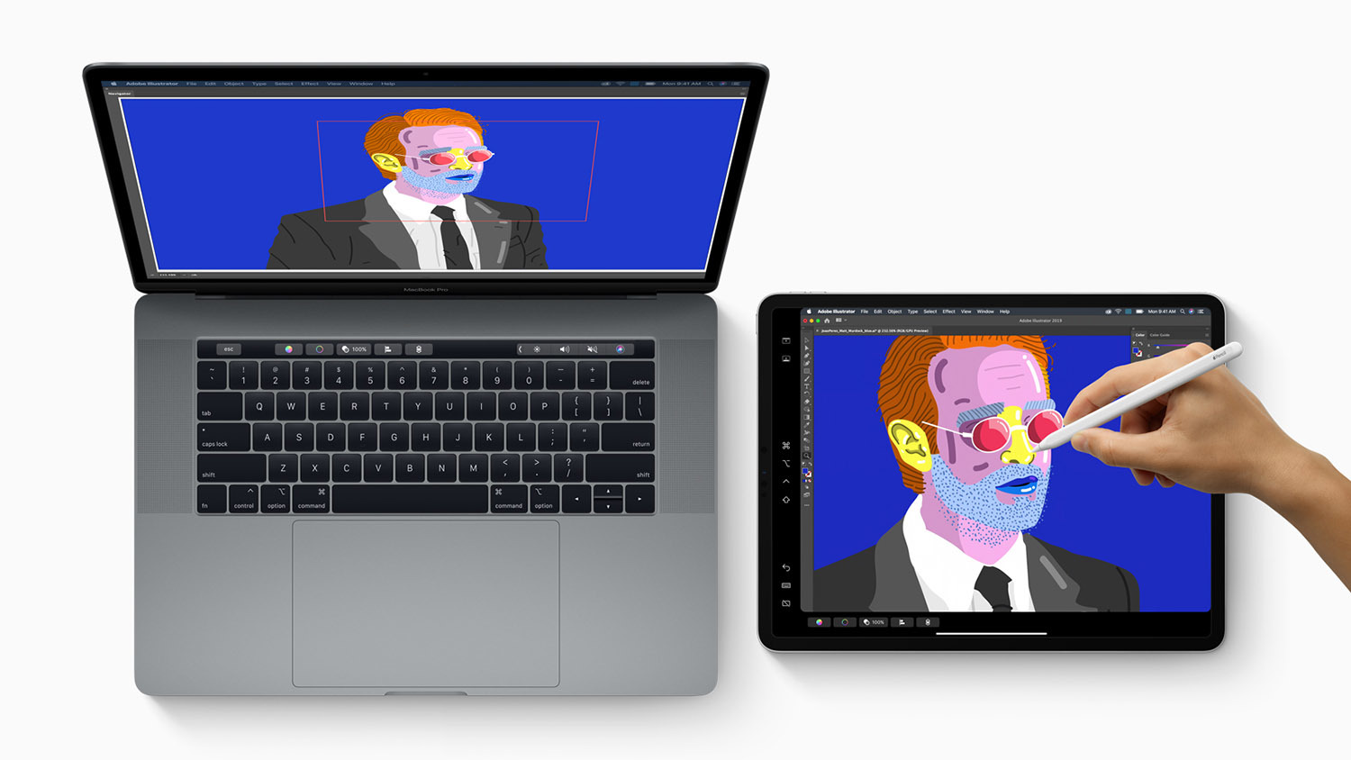 Apple-previews-macOS-Catalina-sidecar-with-iPad-Pro-06032019.jpg