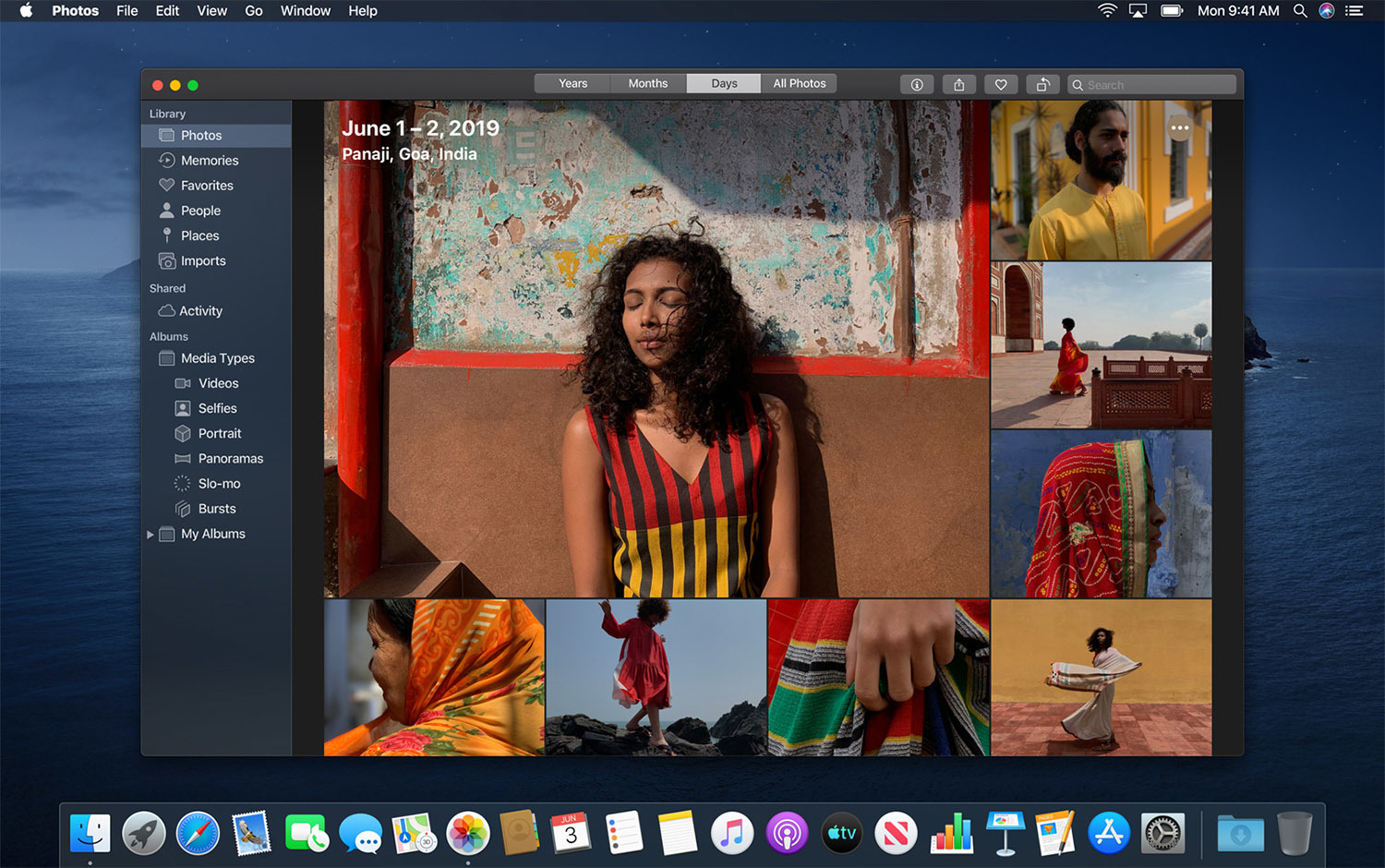 Apple-previews-macOS-Catalina-Photos-screen-06032019.jpg