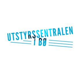 Logo utstyrssentral 2
