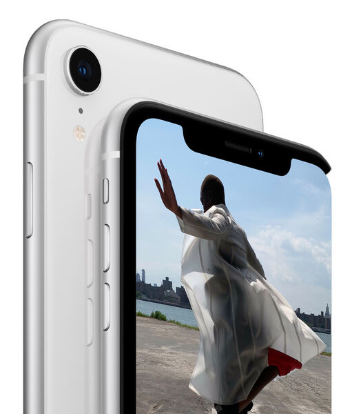 iPhone_XR_double-back-White_09122018