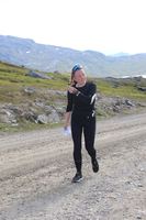 Åfjordmarsjen
