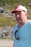 Åfjordmarsjen
