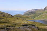 Åfjordmarsjen