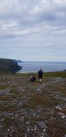 Tur til Kulia